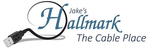 Jakes Hallmarks Cables | The Cable Place